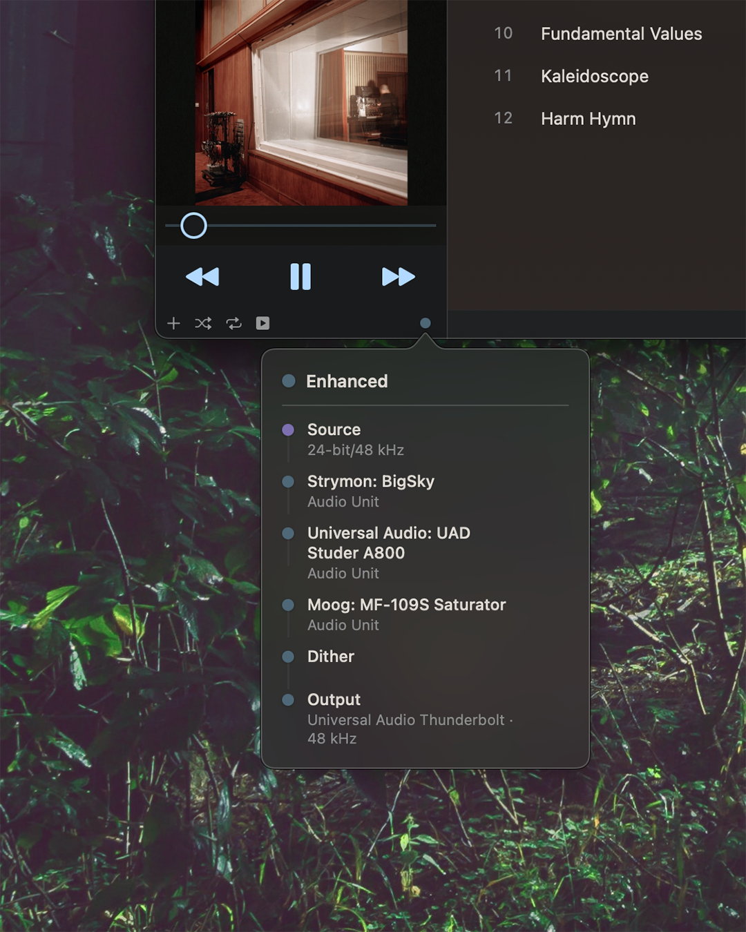albumview-signal.png