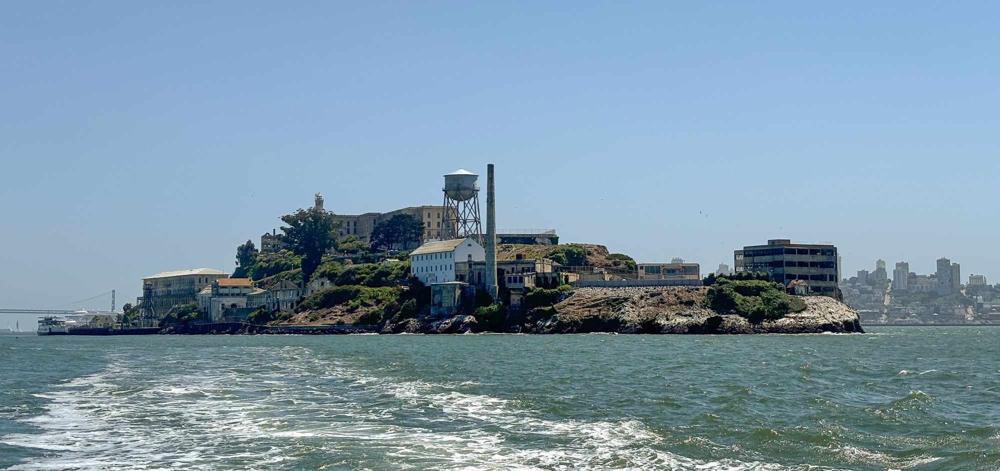 Alcatraz_4616.jpg
