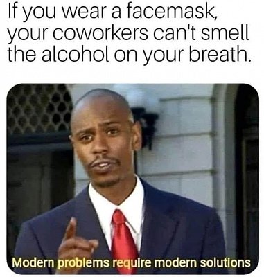 alcohol.jpg