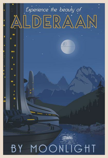 alderaan.jpg