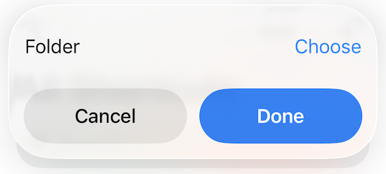 alert2.png