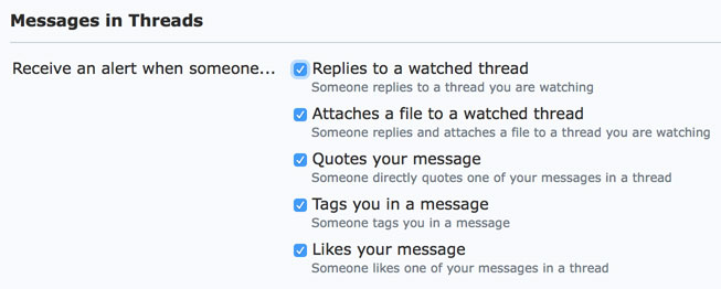 alertprefs.jpg