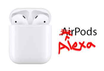 alexapods.jpg