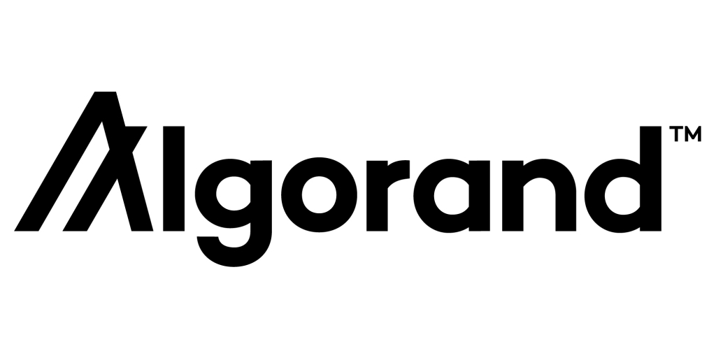 algorand_full_logo_black_(7).jpg
