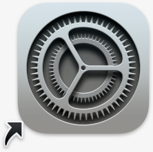 alias icon.png
