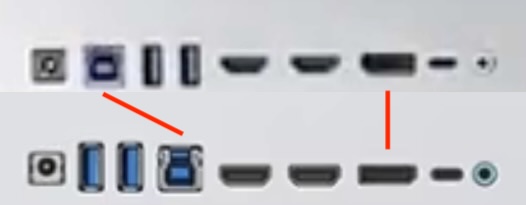 AliBimages.jpg