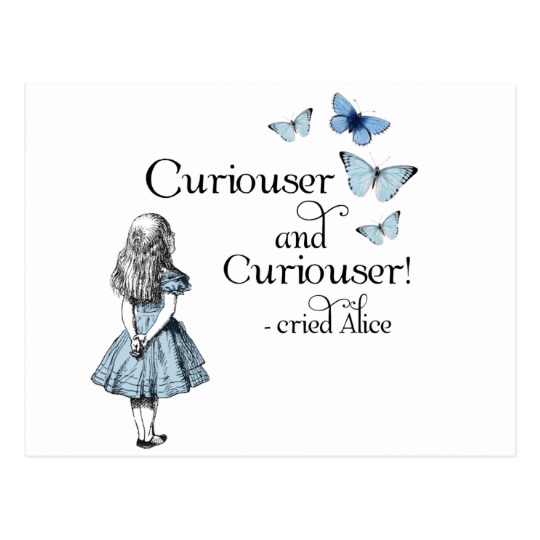 alice.jpg