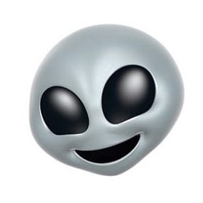 Alien.jpg