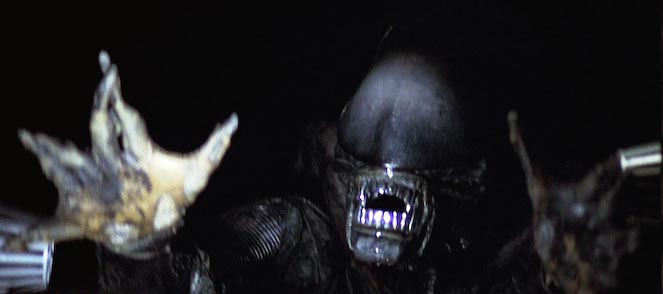 alien.jpg