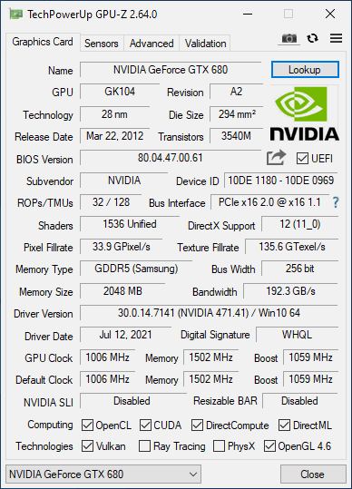 Alienware_GTX680_UEFIGOP_0x10038.3.gif
