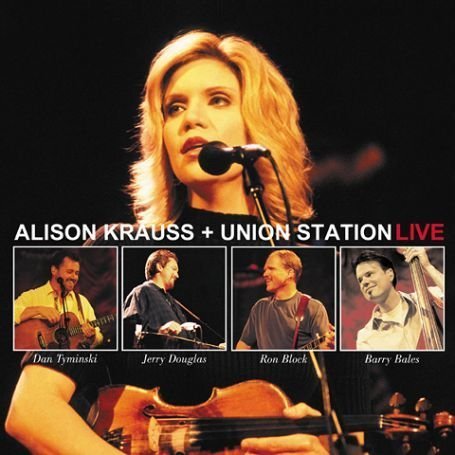alison-krauss-union-station.jpg
