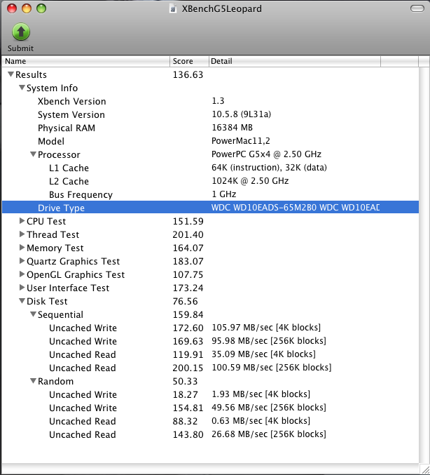 All HDD.png