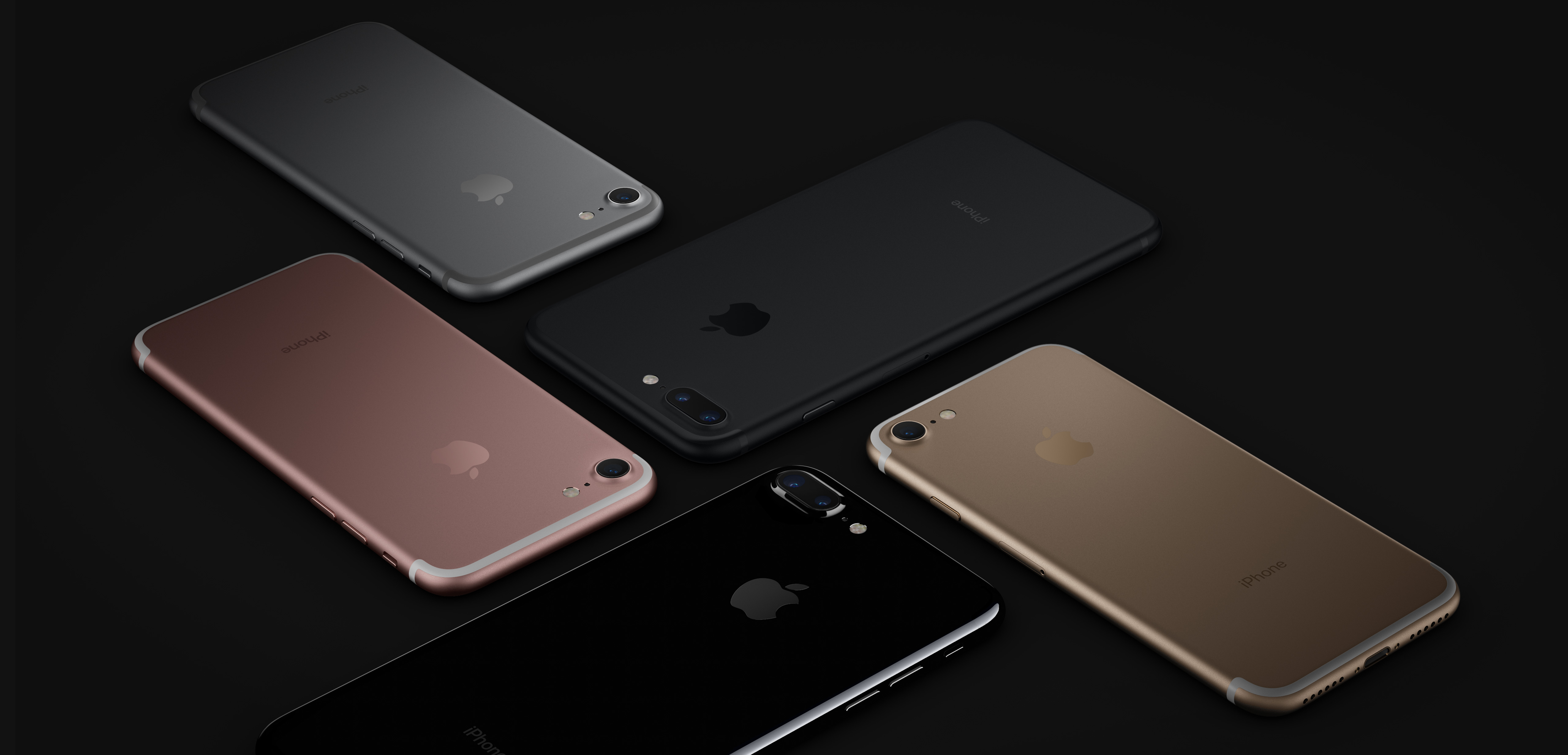all iphone.jpg