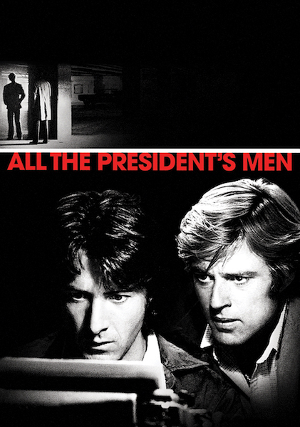 all-the-presidents-men-53459b7517ed3 copy.jpg
