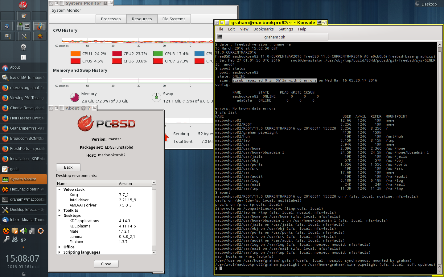 all-zfs-multiple-desktop-environments-png.621451