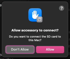 allow-sd-card-blip.png