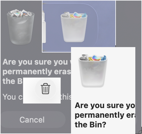 alltrash.jpg
