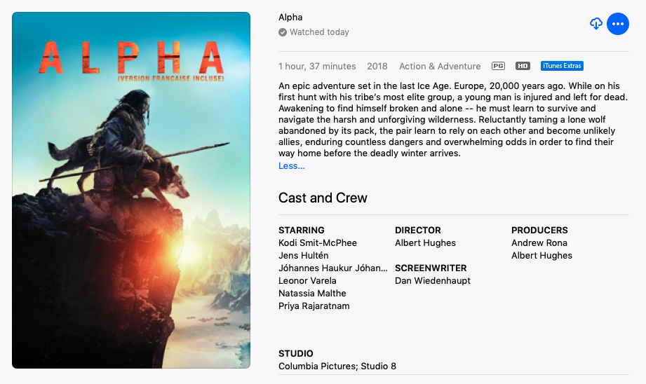 alpha-2018.png