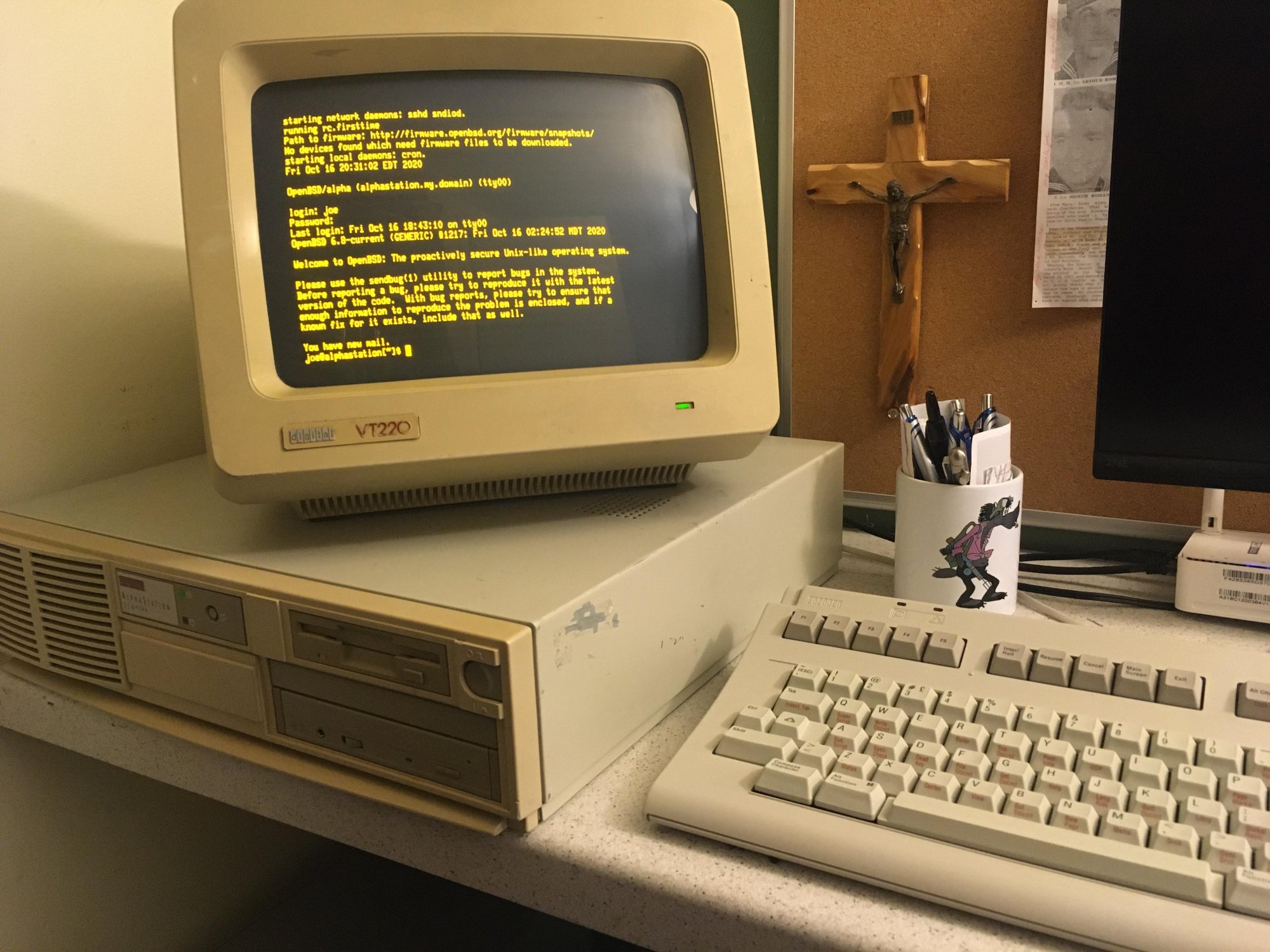 alphastation.jpg