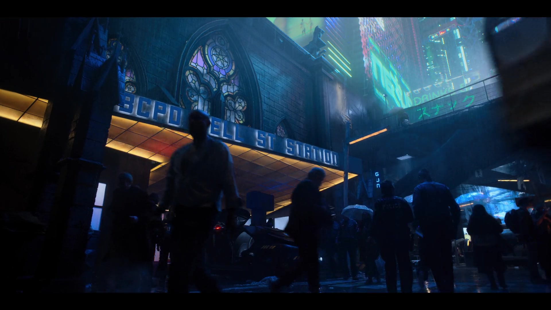 Altered_Carbon_S01_Screenshot_0208.jpg
