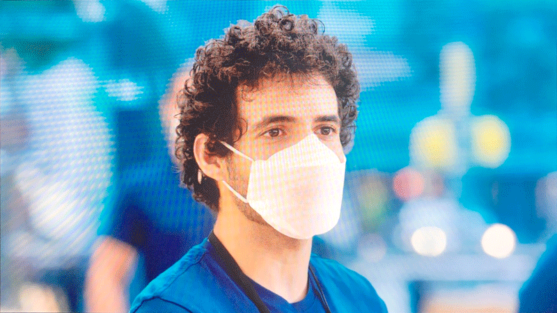 aluminiummask.gif