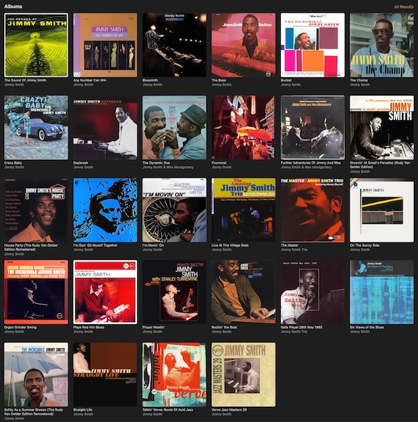 AM_JimmySmith_41925.jpeg