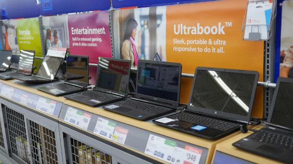 Amazing-Finds-at-Walmart-Laptops.jpg