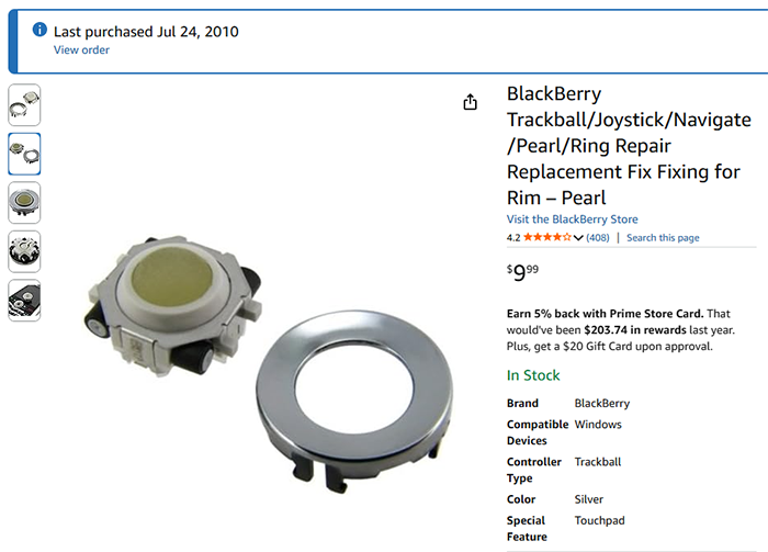 amazon-2010.png