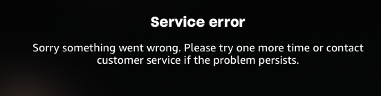 Amazon Music Error.png