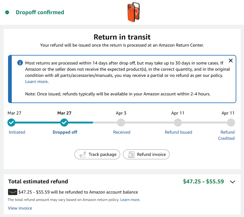amazon1.png