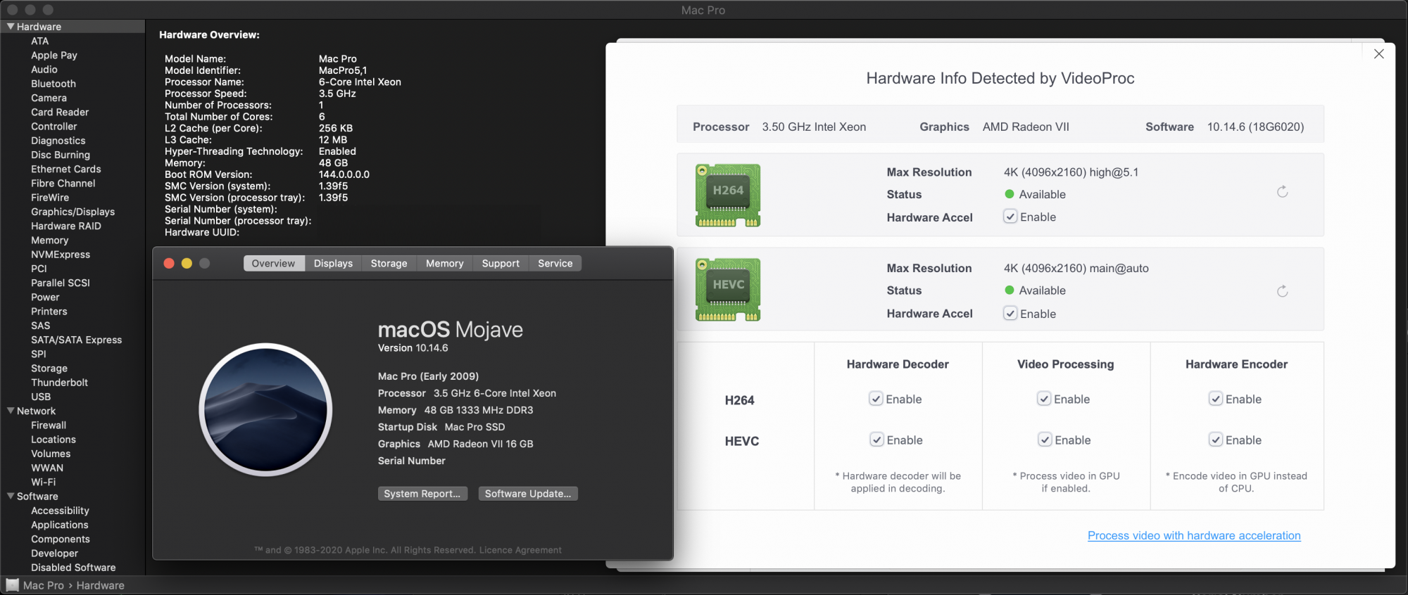 AMD GPU.png AMD GPU.png