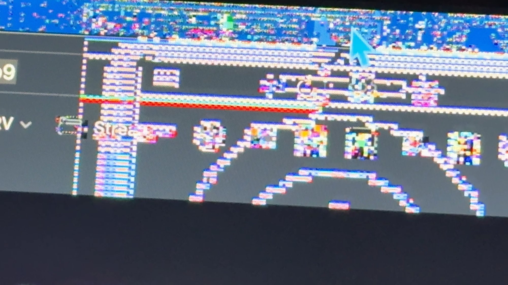AMD_Glitches_15.4-ex1.jpg