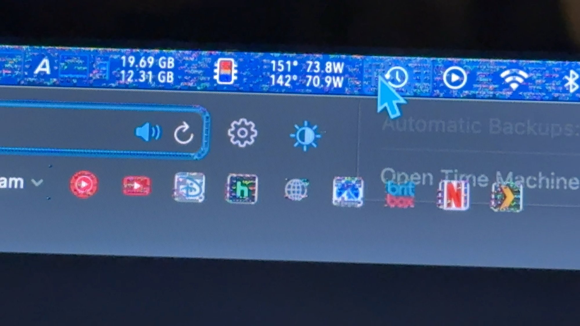 AMD_Glitches_15.4-ex2.jpg