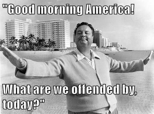america-offended.jpg