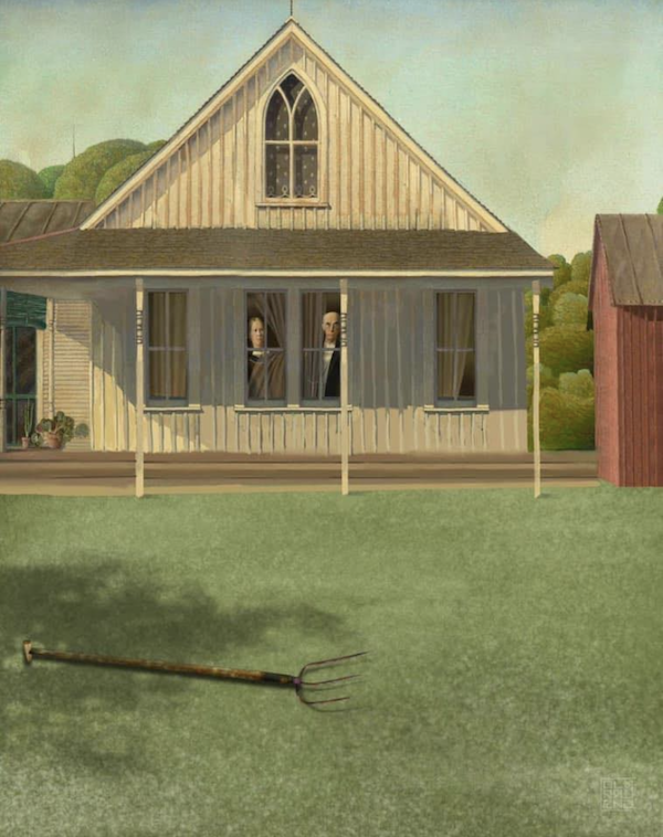 American-Gothic.png