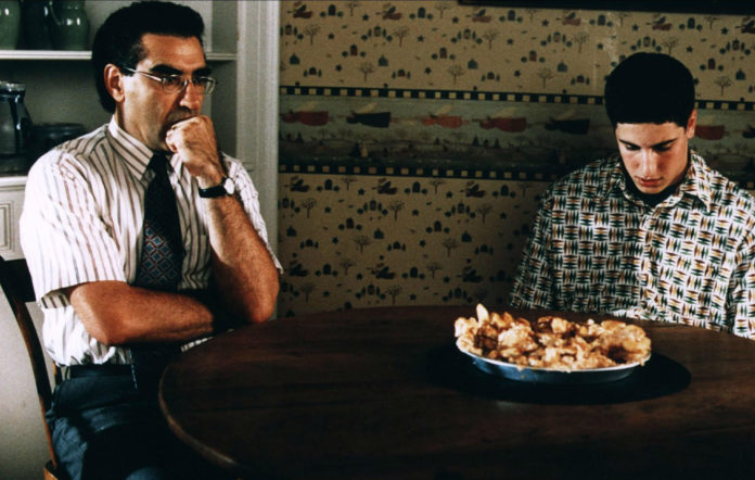 American-Pie-696x442.jpg