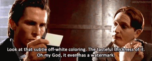 american-psycho.gif