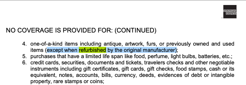 amex.png