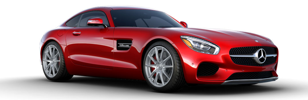 amg-gt-mars-red2.jpg