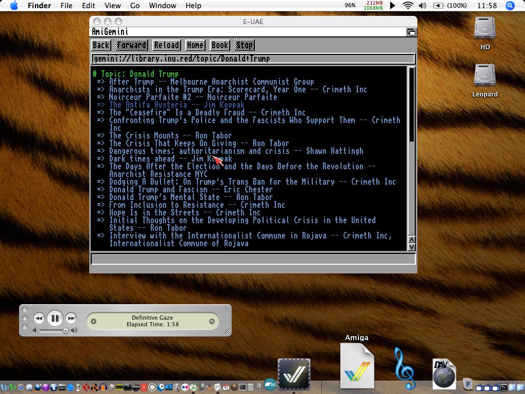 amiga.jpg