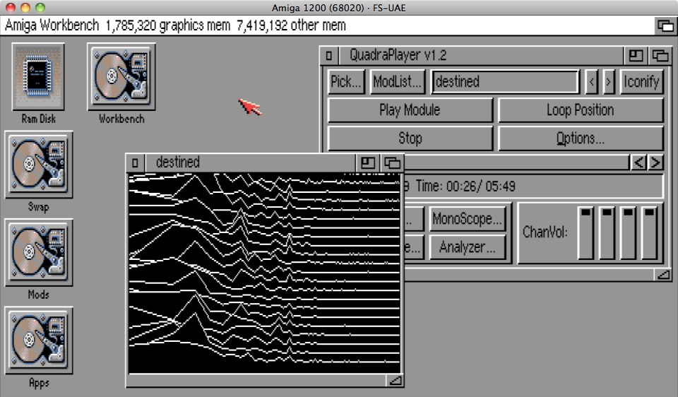 Amiga.jpg
