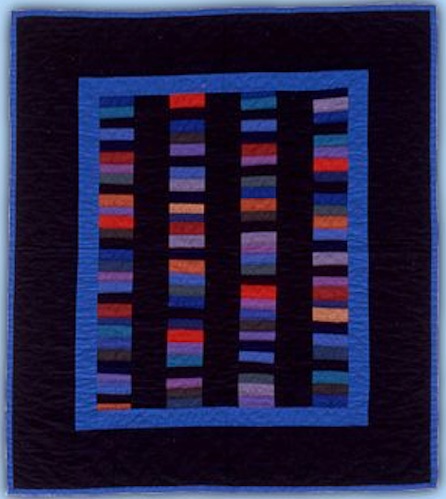 Amish coins quilt.jpg