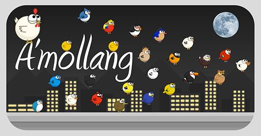 amollang_title.jpg