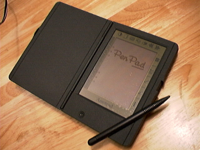 Amstrad_PenPad_PDA600.jpg