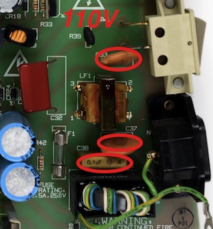 Analog 110v ClassX & Y.jpg