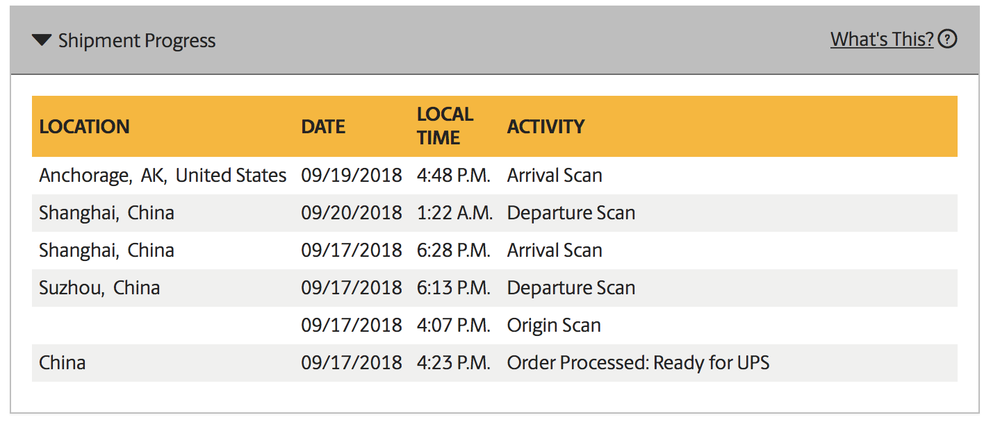 anchorage.png
