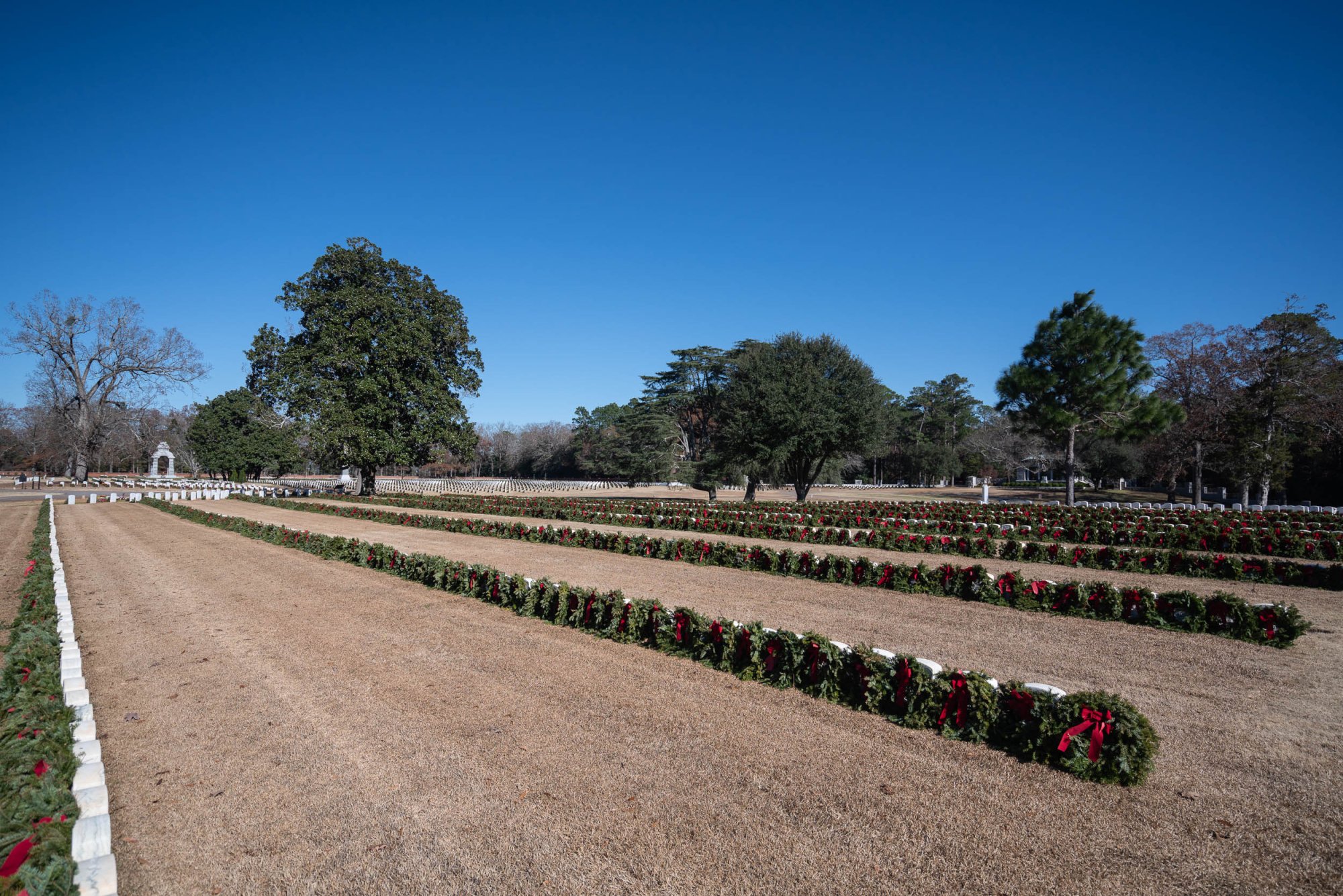 Andersonville NP - 2500px-5.jpg