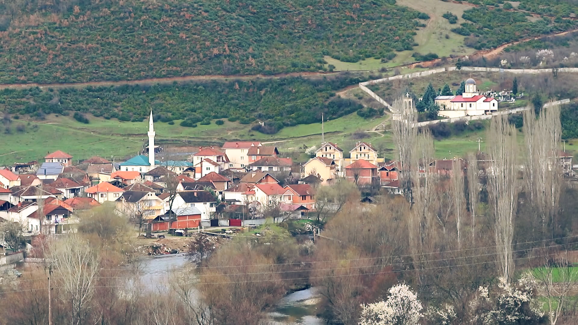 Andi Schuster exploring Macedonia.mp4.00_00_00_00.Still001 corrected.jpg