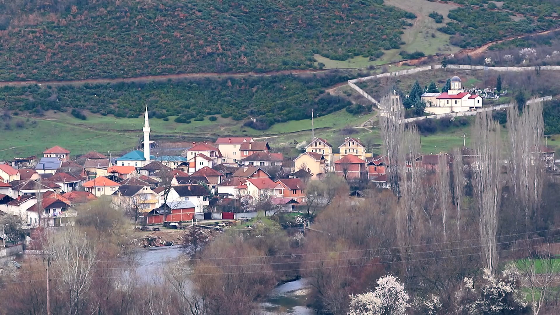 Andi Schuster exploring Macedonia.mp4.00_00_00_00.Still001.jpg