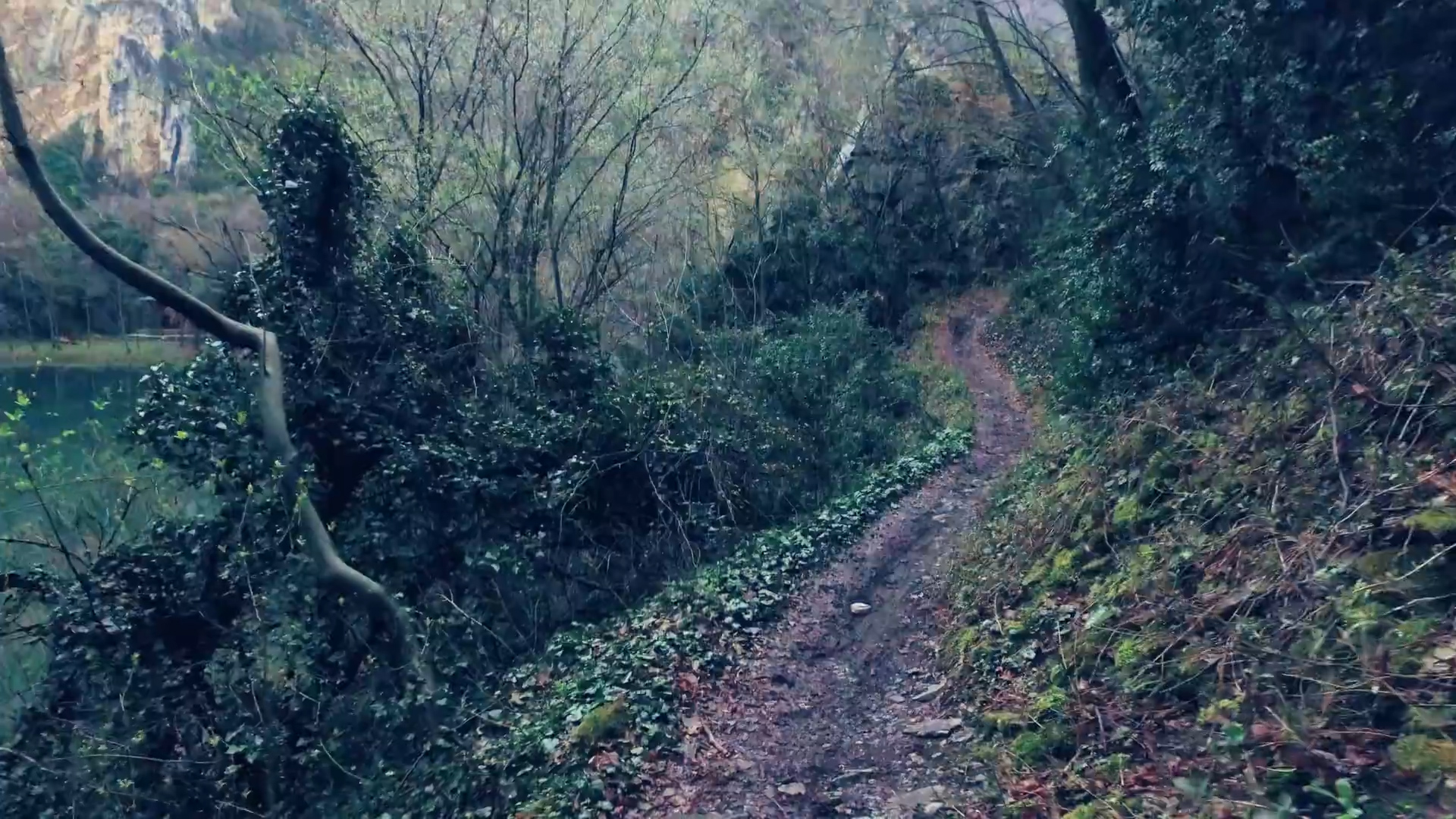 Andi Schuster exploring Macedonia.mp4.00_01_09_16.Still002.jpg
